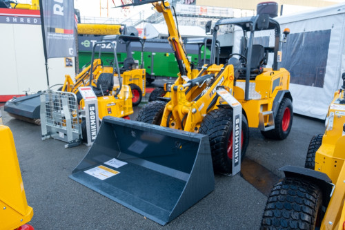 Matexpo 2025 - 476